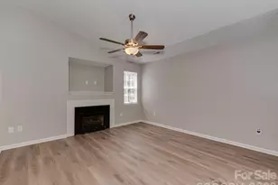 6726 1st Ave, Indian Trail, NC 28079 - Photo 6