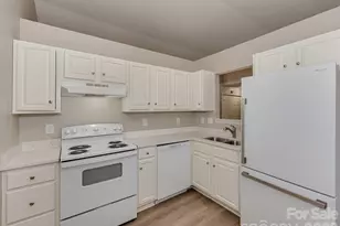 6726 1st Ave, Indian Trail, NC 28079 - Photo 12