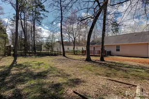 6726 1st Ave, Indian Trail, NC 28079 - Photo 32