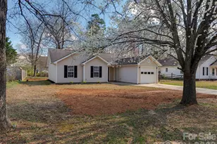 6726 1st Ave, Indian Trail, NC 28079 - Photo 4