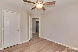 6726 1st Ave, Indian Trail, NC 28079 - Photo 26