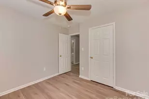 6726 1st Ave, Indian Trail, NC 28079 - Photo 24