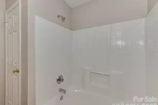 6726 1st Ave, Indian Trail, NC 28079 - Photo 22