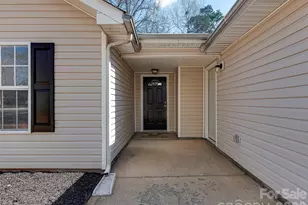 6726 1st Ave, Indian Trail, NC 28079 - Photo 2