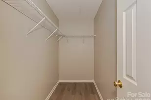 6726 1st Ave, Indian Trail, NC 28079 - Photo 20