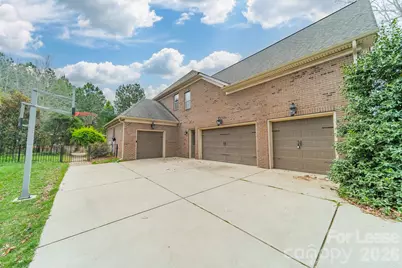 208 Pumpkin Seed Court, Matthews, NC 28104 - Photo 8