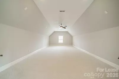 208 Pumpkin Seed Court, Matthews, NC 28104 - Photo 36