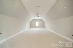 208 Pumpkin Seed Ct, Matthews, NC 28104 - Photo 36