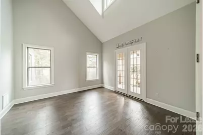 208 Pumpkin Seed Court, Matthews, NC 28104 - Photo 18