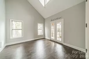 208 Pumpkin Seed Ct, Matthews, NC 28104 - Photo 18