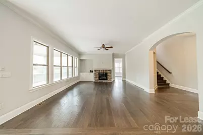 208 Pumpkin Seed Court, Matthews, NC 28104 - Photo 20
