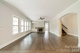 208 Pumpkin Seed Ct, Matthews, NC 28104 - Photo 20