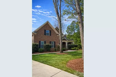 208 Pumpkin Seed Court, Matthews, NC 28104 - Photo 4