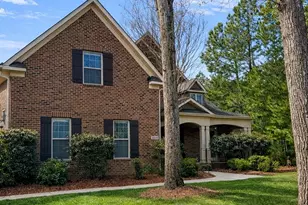 208 Pumpkin Seed Ct, Matthews, NC 28104 - Photo 4