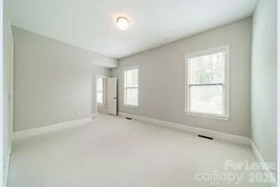 208 Pumpkin Seed Court, Matthews, NC 28104 - Photo 24