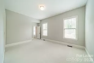 208 Pumpkin Seed Ct, Matthews, NC 28104 - Photo 24