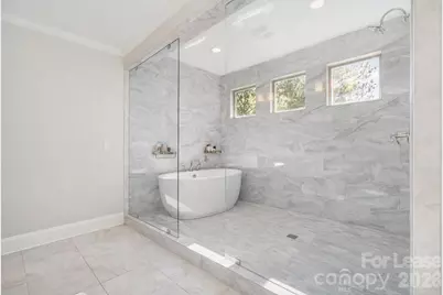 208 Pumpkin Seed Court, Matthews, NC 28104 - Photo 8