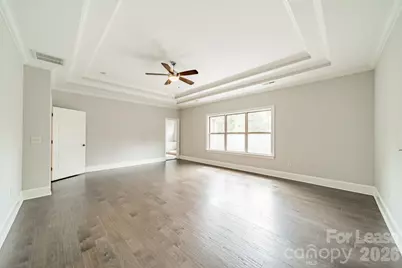 208 Pumpkin Seed Court, Matthews, NC 28104 - Photo 28