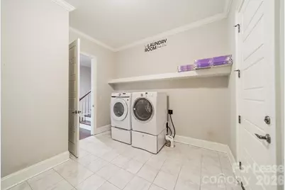 208 Pumpkin Seed Court, Matthews, NC 28104 - Photo 26