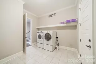 208 Pumpkin Seed Ct, Matthews, NC 28104 - Photo 26