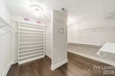 208 Pumpkin Seed Court, Matthews, NC 28104 - Photo 32