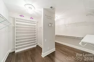 208 Pumpkin Seed Ct, Matthews, NC 28104 - Photo 32