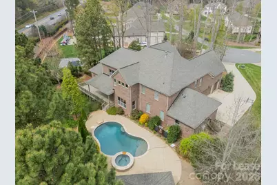 208 Pumpkin Seed Court, Matthews, NC 28104 - Photo 4