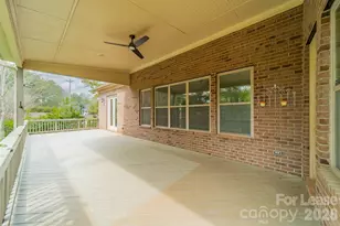 208 Pumpkin Seed Ct, Matthews, NC 28104 - Photo 14