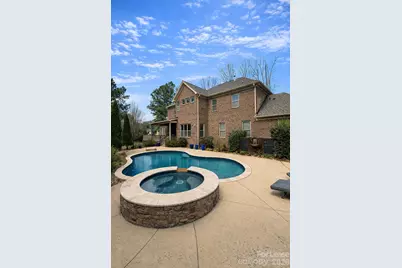 208 Pumpkin Seed Court, Matthews, NC 28104 - Photo 2