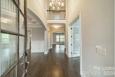 208 Pumpkin Seed Court, Matthews, NC 28104 - Photo 16