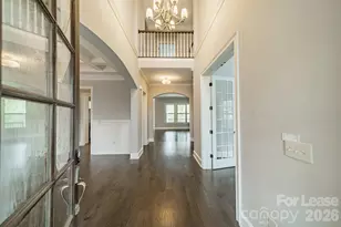 208 Pumpkin Seed Ct, Matthews, NC 28104 - Photo 16