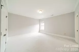 208 Pumpkin Seed Ct, Matthews, NC 28104 - Photo 34