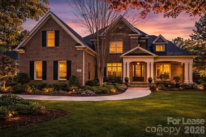 208 Pumpkin Seed Court, Matthews, NC 28104 - Photo 1