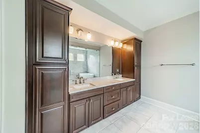208 Pumpkin Seed Court, Matthews, NC 28104 - Photo 30