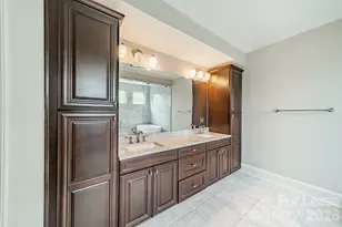 208 Pumpkin Seed Ct, Matthews, NC 28104 - Photo 30