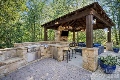 208 Pumpkin Seed Court, Weddington, NC 28104 - Photo 2