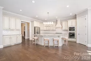 208 Pumpkin Seed Ct, Matthews, NC 28104 - Photo 6
