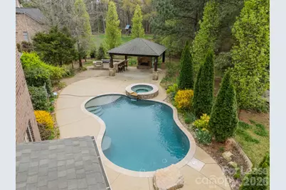 208 Pumpkin Seed Court, Matthews, NC 28104 - Photo 6