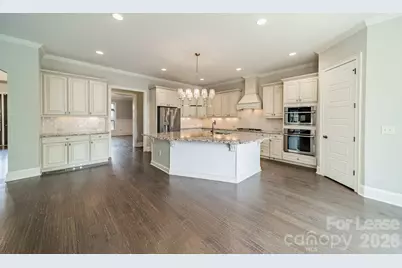208 Pumpkin Seed Court, Matthews, NC 28104 - Photo 22