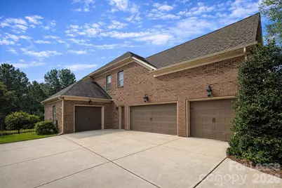 208 Pumpkin Seed Court, Weddington, NC 28104 - Photo 4