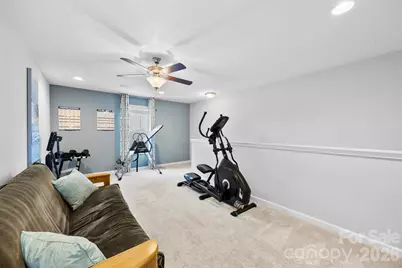 105 W Northstone Road, Mooresville, NC 28115 - Photo 30