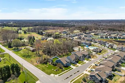 105 W Northstone Road, Mooresville, NC 28115 - Photo 46