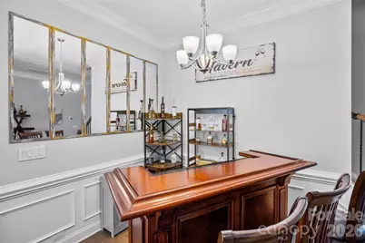 105 W Northstone Road, Mooresville, NC 28115 - Photo 12