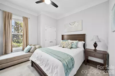 105 W Northstone Road, Mooresville, NC 28115 - Photo 10