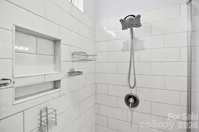 105 W Northstone Road, Mooresville, NC 28115 - Photo 26