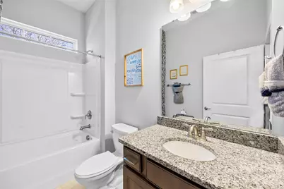 105 W Northstone Road, Mooresville, NC 28115 - Photo 8