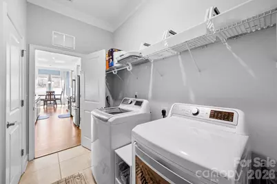 105 W Northstone Road, Mooresville, NC 28115 - Photo 28