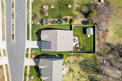 105 W Northstone Road, Mooresville, NC 28115 - Photo 44