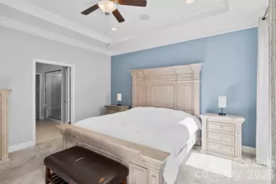 105 W Northstone Road, Mooresville, NC 28115 - Photo 22