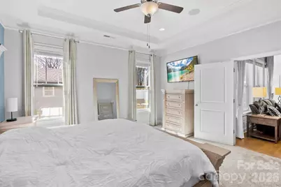 105 W Northstone Road, Mooresville, NC 28115 - Photo 24